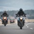 Cztery sposoby na rozpoczecie przygody z motocyklami Wystarczy prawo jazdy kat B - Bajaj Pulsar NS 1